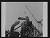 NEG25419