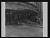 NEG25429