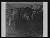 NEG25431