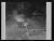 NEG25444