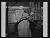 NEG25458