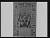 NEG25720
