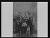 NEG26084