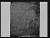 NEG26185