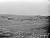 NEG26425