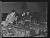 NEG26599