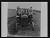 NEG26601