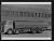 NEG26681