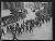 NEG26805