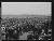 NEG26806