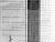 NEG2783