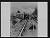 NEG29682