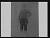 NEG29850