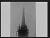 NEG30295