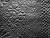 NEG3919