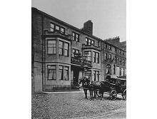 The Star Hotel