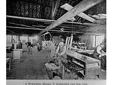 Workshop