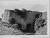 NEG7158